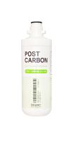 POST CARBON SPARKLING RO картинки